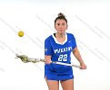 WLax Media Day  Women’s Lacrosse Media Day 2024. - Photo by Keith Nordstrom : WLax Media Day 2024